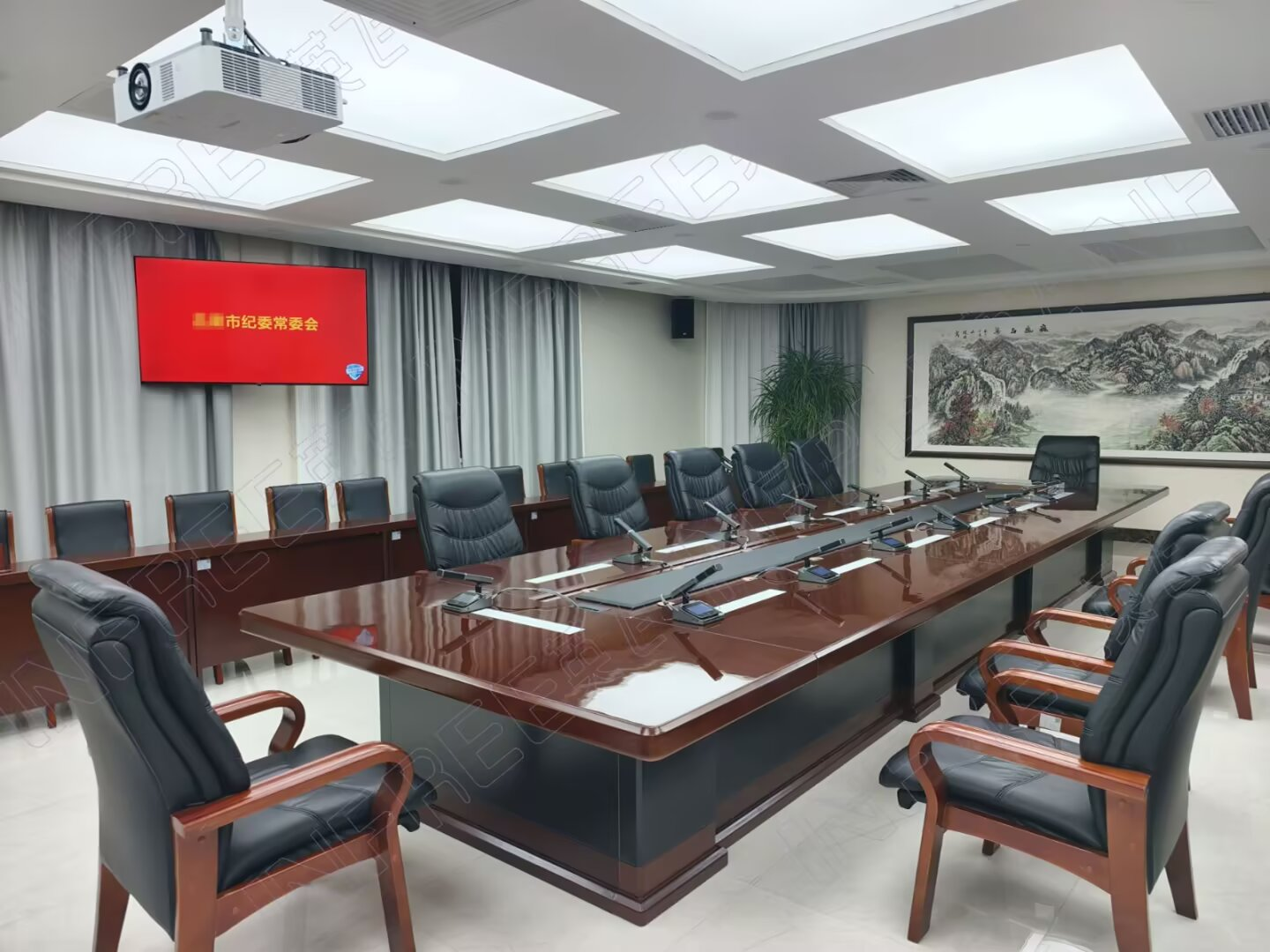 微信图片_20260512111119_2021_8.png