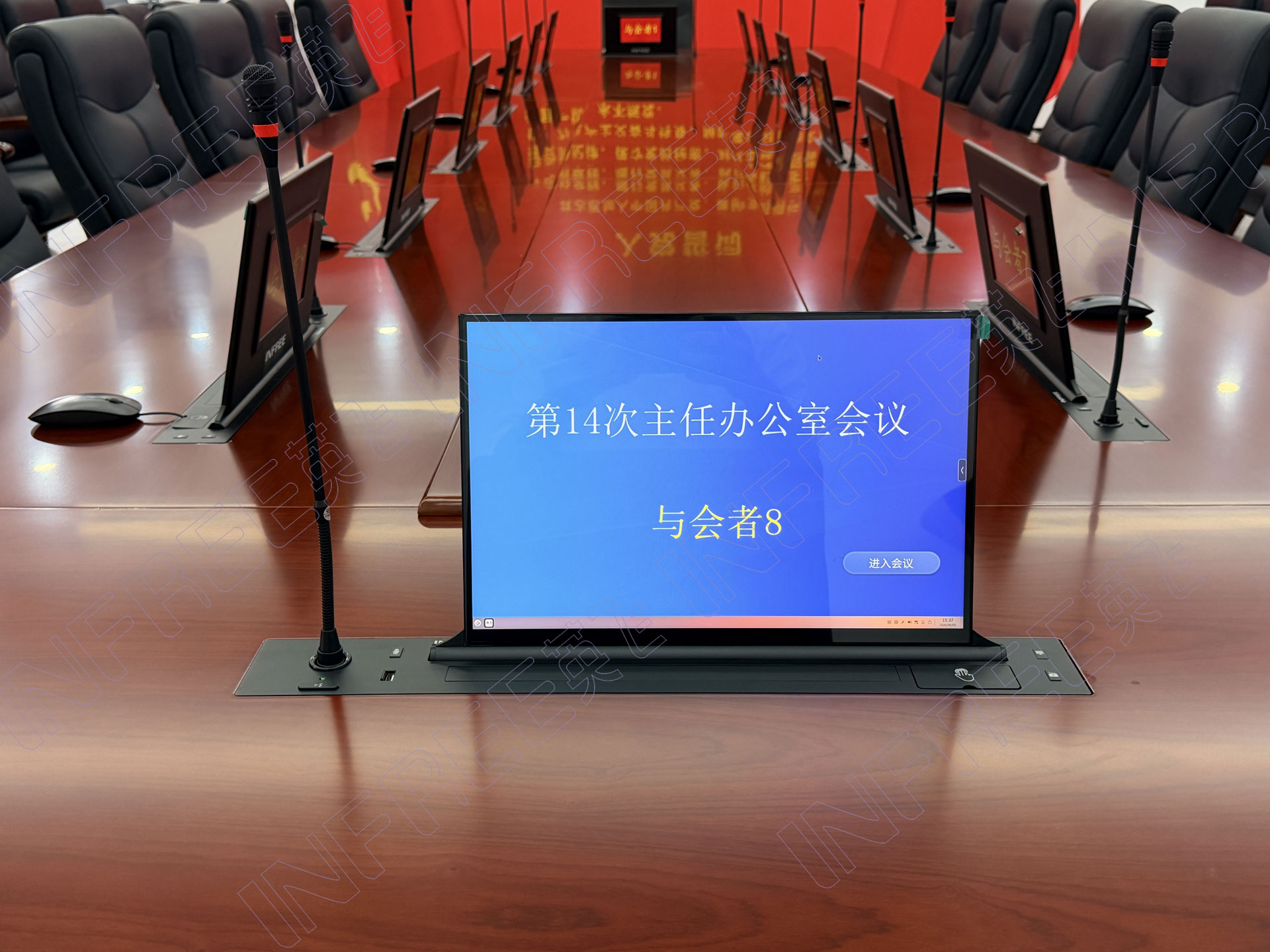 微信图片_20260604173029_8_2.jpg